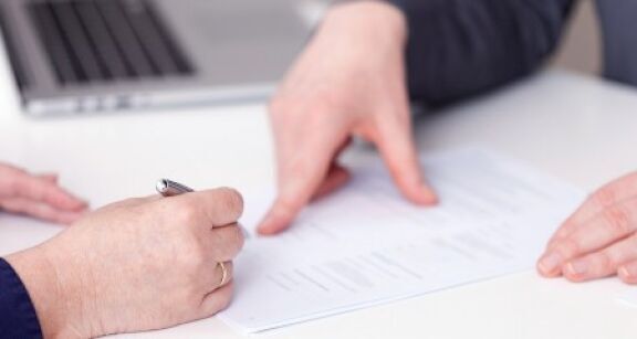 Vendre un bien avec r&eacute;serve de propri&eacute;t&eacute;