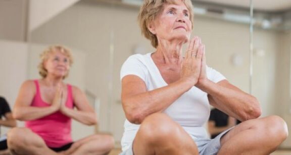 M&eacute;dico-social : pratique d’activit&eacute;s physiques et sportives