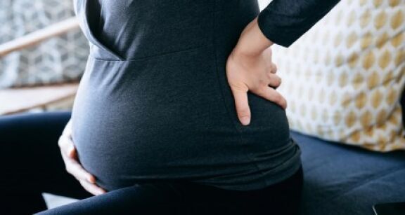 Naissance ou adoption d’un enfant : du nouveau !