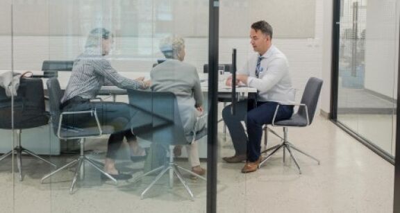 Conseillers en gestion de patrimoine : responsabilit&eacute; pour d&eacute;faut d’information