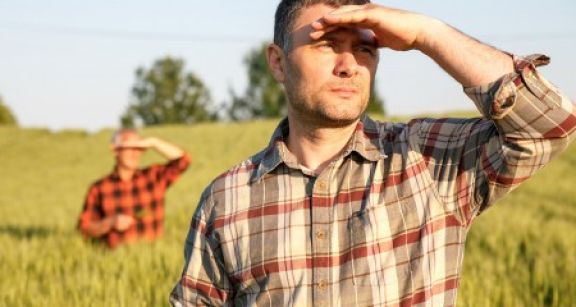 Cession du bail rural : les conditions &agrave; remplir
