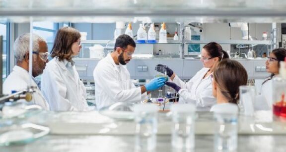 Laboratoires de biologie m&eacute;dicale : un nouvel accord sur les r&eacute;mun&eacute;rations