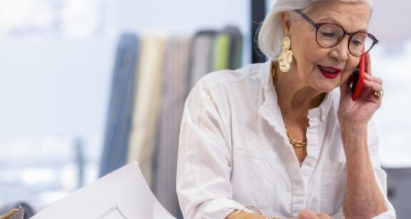 Le cumul emploi-retraite ouvre d&eacute;sormais droit &agrave; une seconde pension !