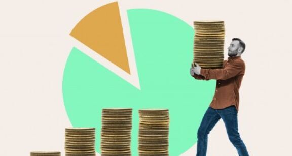 Investir dans l’&eacute;conomie r&eacute;elle avec le private equity