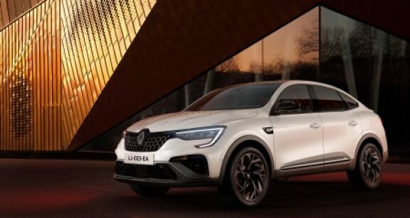 Automobile : le march&eacute; europ&eacute;en retrouve des couleurs