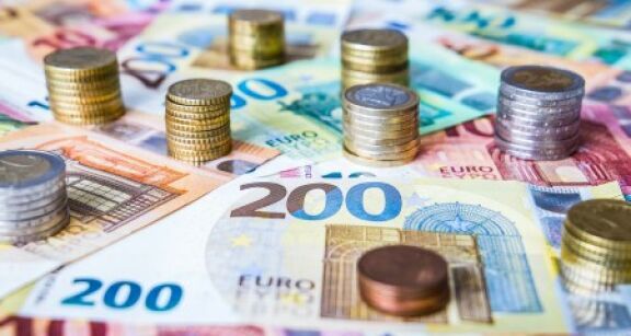 Imp&ocirc;t &agrave; la source : opter pour des acomptes trimestriels &agrave; partir de 2024