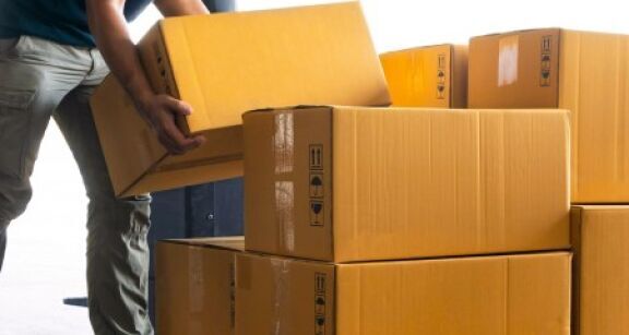 Vol de marchandises lors d’un barrage routier : un cas de force majeure ?