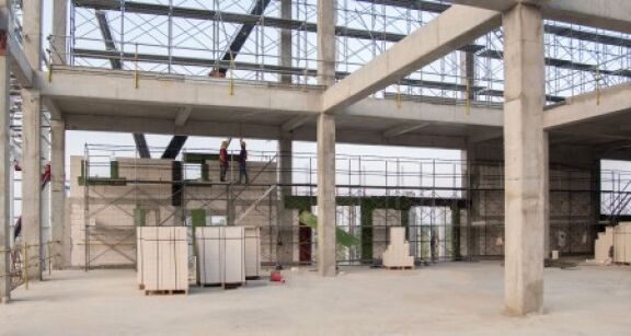 Droit de pr&eacute;emption du locataire commercial : et les locaux industriels ?