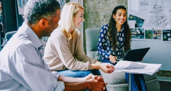 Reconduction du programme « Inclusion par le travail ind&eacute;pendant »