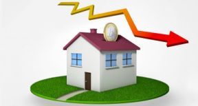 Le taux d’int&eacute;r&ecirc;t du plan d’&eacute;pargne logement est revu &agrave; la baisse