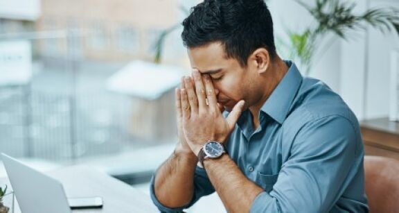 Plus de 25 000 chefs d’entreprise ont perdu leur emploi au premier semestre