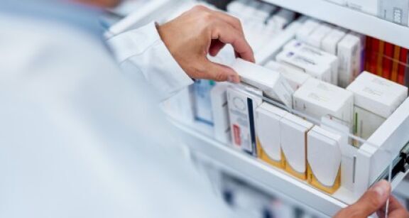 R&eacute;gulation des produits de sant&eacute; : les experts ont tranch&eacute;