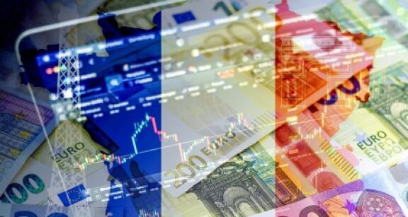 Le manque de culture financi&egrave;re co&ucirc;terait 2 390 € par an aux &eacute;pargnants fran&ccedil;ais
