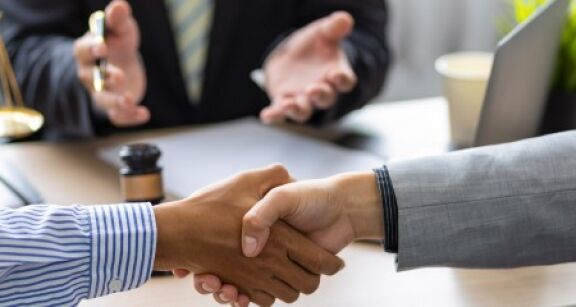 Deux nouveaux m&eacute;canismes de r&egrave;glement amiable des litiges