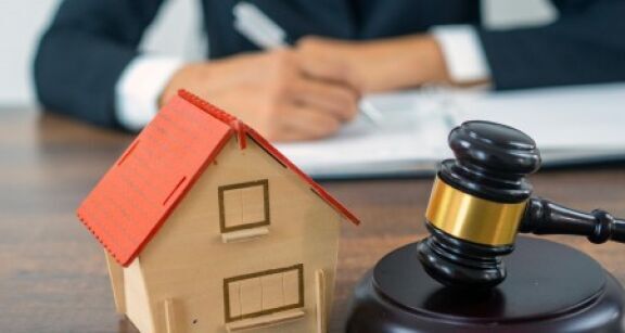 Avocats : fixation des honoraires pour un mandat en transaction immobili&egrave;re