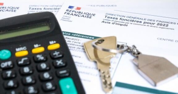 Imp&ocirc;ts et taxes : les classes moyennes fran&ccedil;aises au milieu du peloton europ&eacute;en
