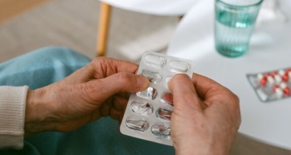 Le prix de l’amoxicilline va augmenter de 10 %