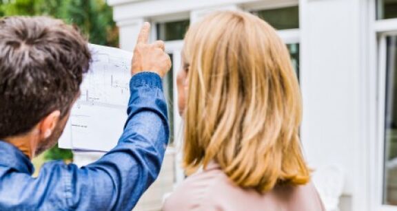 Immobilier : quand des travaux de r&eacute;paration n’ont pas &eacute;t&eacute; r&eacute;alis&eacute;s par le vendeur…