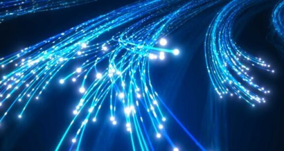 Des recommandations pour se raccorder &agrave; la fibre optique