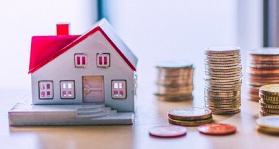 Pensez au paiement de votre taxe fonci&egrave;re 2023 !