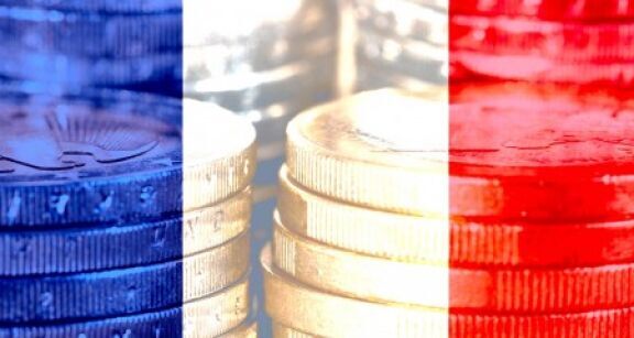 Le capital-investissement s&eacute;duit de plus en plus, y compris chez les jeunes &eacute;pargnants