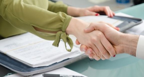 D&eacute;claration des honoraires : le seuil est doubl&eacute; !