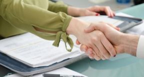D&eacute;claration des honoraires : le seuil est doubl&eacute; !