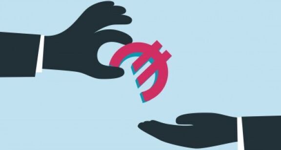Du nouveau sur la notion d’aide commerciale d&eacute;ductible