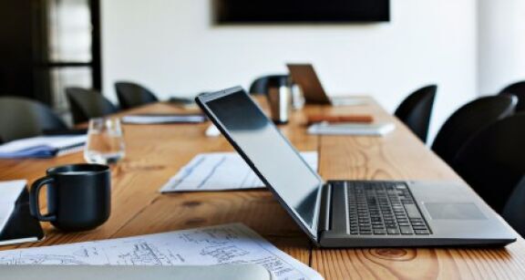 Entreprises : hausse de l’absent&eacute;isme