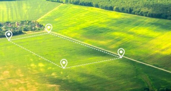 Un nouveau type de structure agricole pour attirer l’&eacute;pargne des Fran&ccedil;ais ?