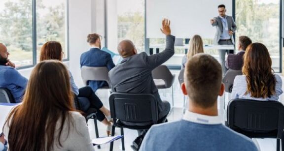 Association : pas de gestion d&eacute;sint&eacute;ress&eacute;e en pr&eacute;sence d’une communaut&eacute; d’int&eacute;r&ecirc;ts !