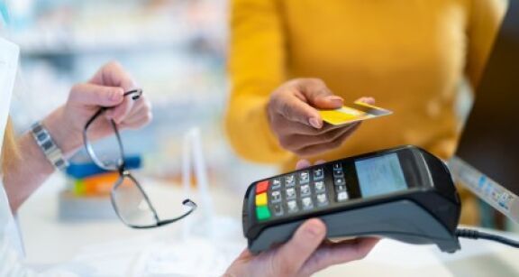 Le reste &agrave; charge pour les patients va augmenter
