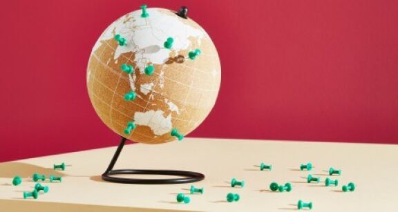 D&eacute;claration « pays par pays » publique : bient&ocirc;t une nouvelle obligation !