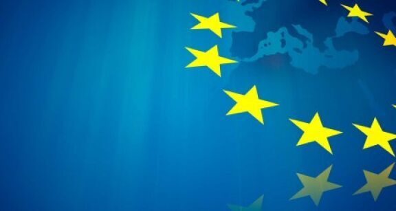 Un r&egrave;glement europ&eacute;en sur les services num&eacute;riques