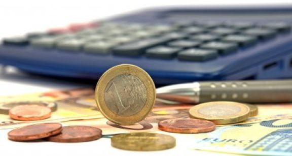 Second acompte de CVAE &agrave; payer pour le 15 septembre 2016