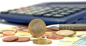 Second acompte de CVAE &agrave; payer pour le 15 septembre 2016