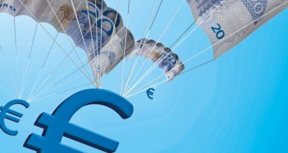 Comment r&eacute;duire le montant de vos imp&ocirc;ts en 2024