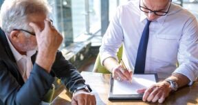 Expertise du CSE : pas d’audition des salari&eacute;s sans l’accord de l’employeur !