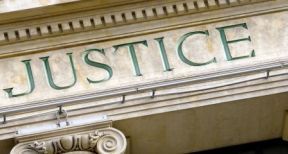 Redressement judiciaire : quelles cons&eacute;quences en cas de d&eacute;faut d’inscription d’une cr&eacute;ance post&eacute;rieure privil&eacute;gi&eacute;e ?