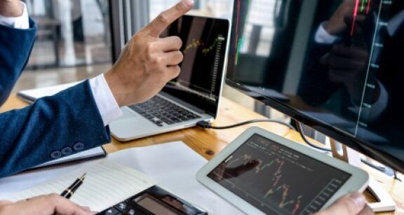 La gestion active reprend des couleurs !