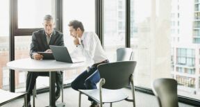 Projet de loi de finances pour 2024 : qu’est-ce qui attend les entreprises ?
