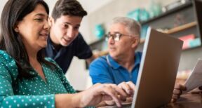 Projet de loi de finances pour 2024 : les mesures visant les particuliers