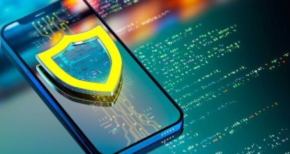 iOS 17 : Apple met l’accent sur la cybers&eacute;curit&eacute;