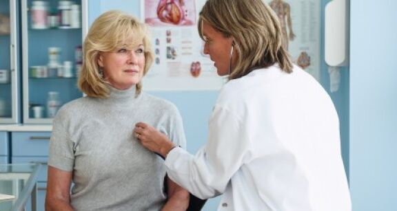 Licenciement pour inaptitude : attention &agrave; la formulation de l’avis du m&eacute;decin du travail !