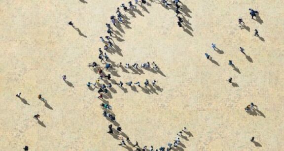 Les crit&egrave;res de non-lucrativit&eacute;
