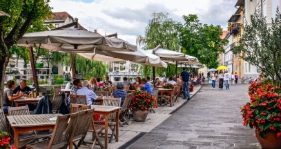 Un bilan mitig&eacute; pour la saison d’&eacute;t&eacute; de la restauration