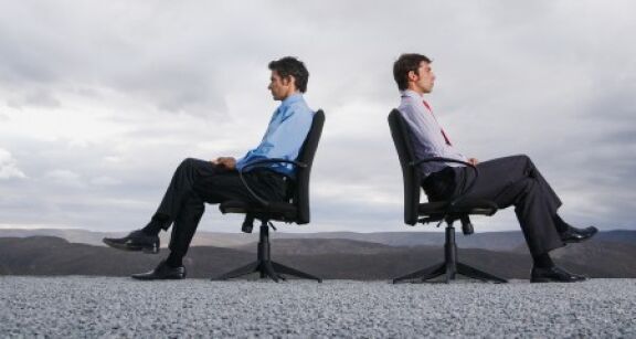 Rupture d’une relation commerciale &eacute;tablie : quelle dur&eacute;e pour le pr&eacute;avis ?