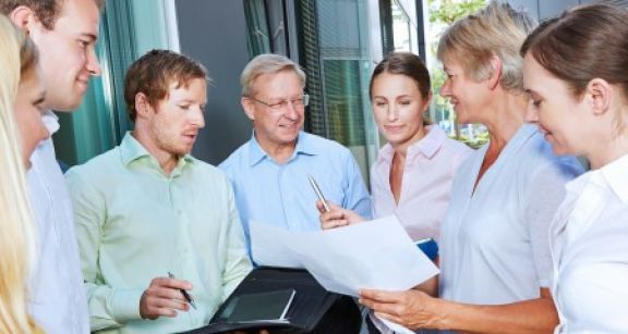 Quand l’accord d’entreprise prime sur l’accord de branche