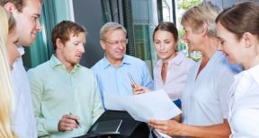 Quand l’accord d’entreprise prime sur l’accord de branche