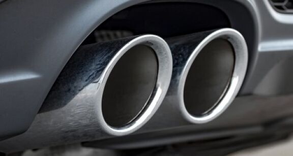 L’Union europ&eacute;enne adoucit la future norme antipollution Euro 7